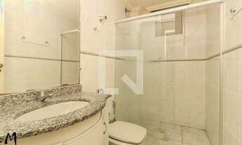 Imagem 6: Apartamento, 3 quartos, suíte, 2 vagas