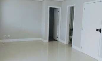 Imagem 5: Apartamento 138m², 3 suítes, 2 vagas, depósito, elevador privativo