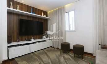 Imagem 6: Apartamento à venda, Vila Leopoldina, São Paulo, SP