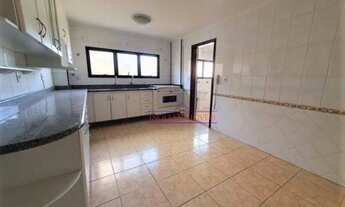 Imagem 4: Apartamento à Locação, no Bairro Valparaíso em Santo André/SP