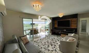 Imagem 2: Apartamento, 3 dormitórios, na Riviera de São Lourenço