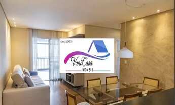 Imagem: Apartamento 3 Quartos à venda, Ipiranga