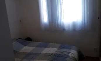 Imagem 7: Apartamento à venda, 2 quartos, 1 vaga, Jardim Nove de Julho - São Paulo/SP