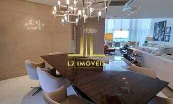 Imagem 4: Apartamento à venda no bairro Horto Florestal - Salvador/BA