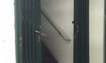 Imagem 3: SALA COM 210 METROS - CENTRO / DIADEMA