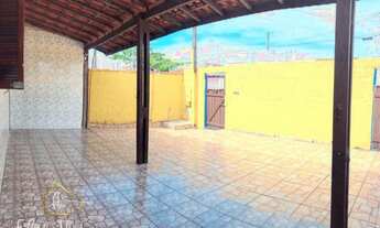 Imagem 6: Casa para venda tem 250 metros quadrados com 4 quartos em - Ilha Comprida