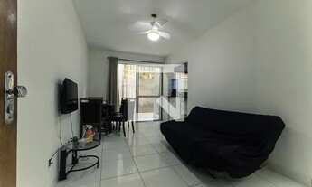 Imagem: Apartamento para Aluguel - Barra, 1 Quarto