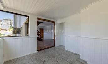 Imagem 5: Cobertura de 3 dormitórios, sendo 1 suíte, no bairro Mont Serrat