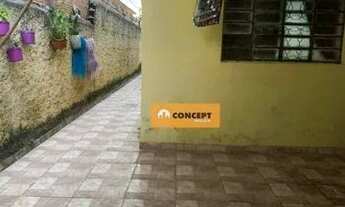 Imagem: Casa com 3 dormitórios à venda por R$