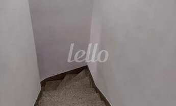 Imagem 5: São Paulo - Casa Padrão - Mandaqui