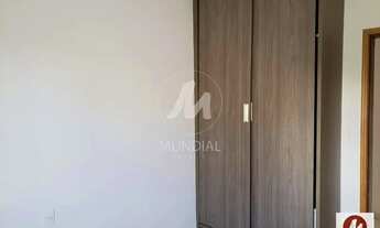 Imagem 3: Apartamento (tipo - padrao) 2 dormitórios/suite, cozinha planejada, em condomínio fechado