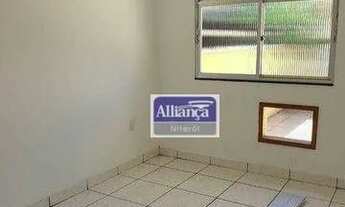 Imagem 6: Sobrado com 2 dormitórios à venda, 150 m² por R$ 230.000,00 - Trindade - São Gonçalo/RJ