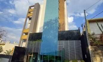 Imagem 6: Venda - COBERTURA - VILA PARIS BELO HORIZONTE MG