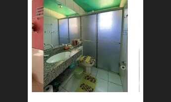 Imagem 5: Vendo Execelente Casa em Osório