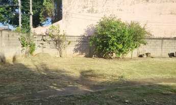 Imagem 3: Casa Residencial Parque Jambeiro - Campinas/SP