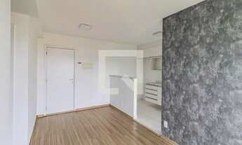 Imagem 5: Apartamento para Aluguel - Ipiranga, 2 Quartos, 57 m2