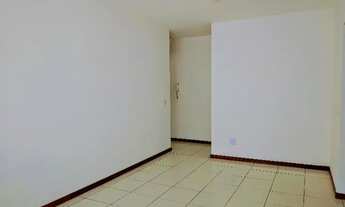 Imagem 7: Apartamento para Venda - 75.78m², 2 dormitórios, 1 vaga - Tristeza