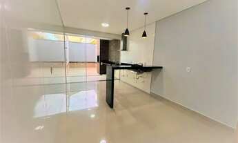 Imagem 5: ACEITO TROCA: O mais LINDO Sobrado á venda no Parque São Domingos na Rua Abraham Lincoln 7