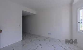 Imagem 5: Sobrado em Guarujá