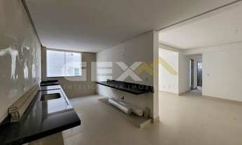 Imagem 2: Apartamento no Santo Antonio