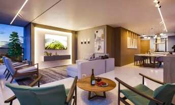 Imagem 7: Cobertura 3 quartos em Praia do Canto