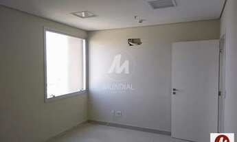 Imagem 6: Sala comercial (sala - edificio coml.) , portaria 24hs, elevador, em condomínio fechado