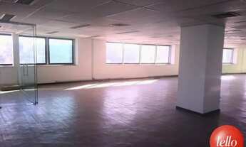 Imagem 5: São Paulo - Conjunto Comercial/Sala - Vila Olímpia