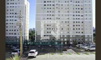 Imagem 5: Apartamento para Aluguel - Parque Prado, 2 Quartos, 48 m2