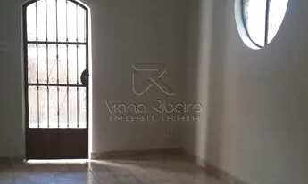 Imagem 6: Apartamento para venda tem 120 metros quadrados com 3 quartos em Tijuca - Rio de Janeiro