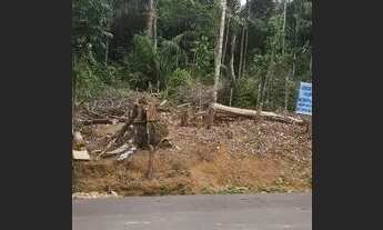 Imagem 4: Lote/ terreno cetur