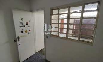 Imagem 6: Sobrado com 3 dormitórios - Próximo ao Mêtro Paraíso - Locação ou Venda