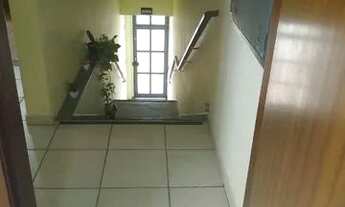 Imagem 7: Sala para alugar, 31 m² por R$ 1.233,00/mês - Jardim Santo Antônio - Valinhos/SP