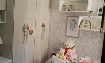 Imagem 5: OPORTUNIDADE! Apartamento no coração da Pelinca 260mil