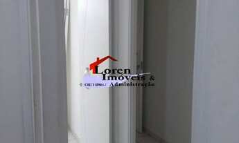 Imagem 6: Apartamento 1 dormitório de Frente Canto do Forte Praia Grande!