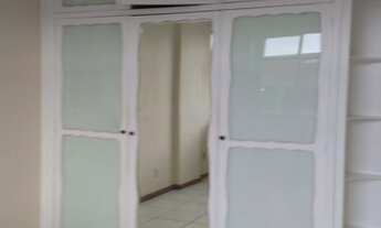 Imagem 5: APARTAMENTO RESIDENCIAL em VOLTA REDONDA - RJ, VILA SANTA CECÍLIA