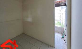 Imagem 7: Prédio COMERCIAL em SÃO LUÍS - MA, OLHO DAGUA