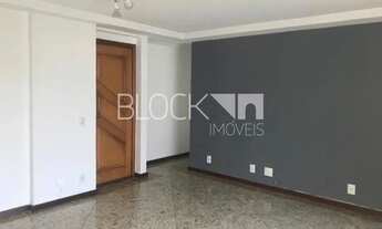 Imagem 3: Recreio dos Bandeirantes