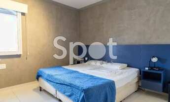 Imagem 7: São Paulo - Apartamento Padrão - 28