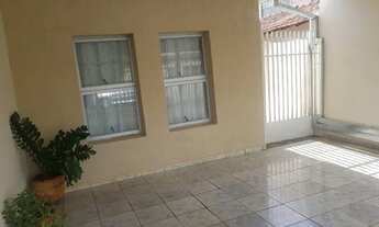 Imagem 3: Ótima Casa Jd Belo Horizonte