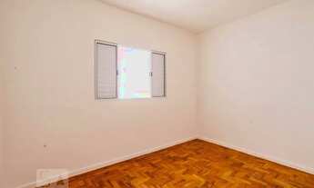 Imagem 7: Casa para Aluguel - Campestre, 2 Quartos, 101 m2