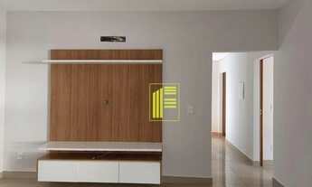 Imagem 3: Aluga-se apartamento 03 dormitórios e 02 vagas no bairro redentora