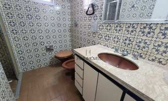 Imagem 7: Apartamento a venda na Praia das Pitangueiras