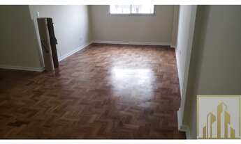 Imagem 4: Apartamento SÃO PAULO - SP