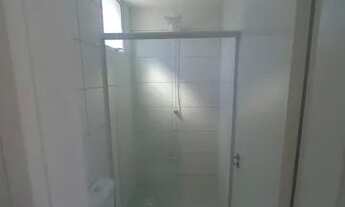 Imagem 2: Apartamento Portal Mirante da Lagoa