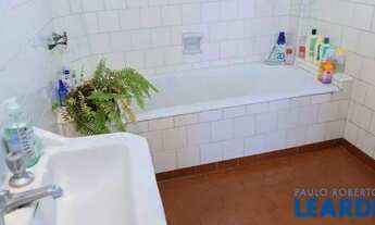 Imagem 4: APARTAMENTO - PINHEIROS - SP