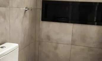 Imagem 6: Casa para Venda em Tatuí, Jardim Santa Rita de Cássia, 2 dormitórios, 1 banheiro, 1 vaga