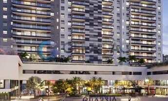 Imagem 2: Apartamento Padrão em São José dos Campos