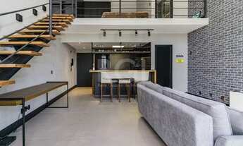 Imagem 4: Apartamento em Petrópolis