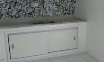 Imagem 6: Apartamento para venda com 80 metros quadrados com 3 quartos em Vila Mariana - São Paulo