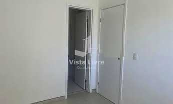 Imagem 3: Apartamento à venda, Barra Funda, São Paulo, SP